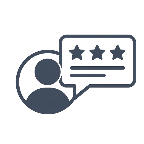 Jared Kallen, M.S. Ed